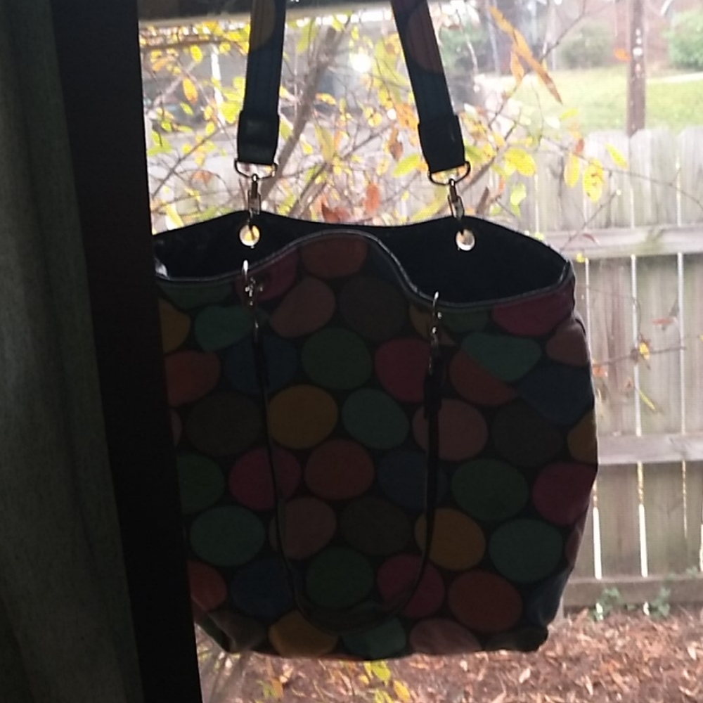 Purse